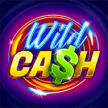 Wild Cash